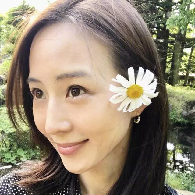 娛樂圈不都是塑料姐妹花,看看張鈞甯和陳意涵就知道了!