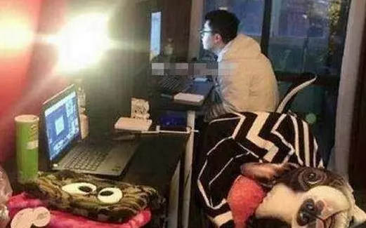 馬蓉、宋喆公開同居照,馬蓉還在微博罵白百合,看看罵了什麼!