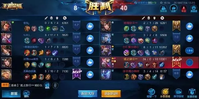 S12第一天英雄價格出現BUG,網友:這個新英雄我這輩子都買不起