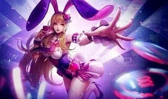 王者榮耀:暑期七款新皮膚將上線,兩款免費皮膚,兩款情侶皮膚!