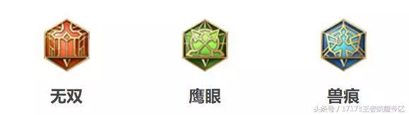 王者榮耀:孫悟空現在前期傷害恐怖?幾個技巧教你怎麼100%秒人