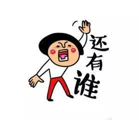 王者榮耀:S12賽季誰會成為新一代臭水溝英雄?孫尚香榜上有名