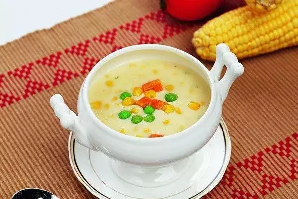 每天吃個雞蛋,從頭補到腳!保護視力、補充大腦營養、降血脂