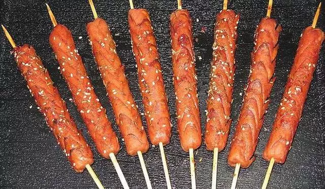 吃隔夜菜不會有致癌的危險嗎?養生專家:這兩種食物才最危險