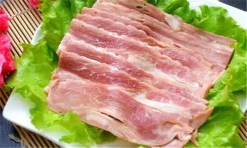 吃隔夜菜不會有致癌的危險嗎?養生專家:這兩種食物才最危險