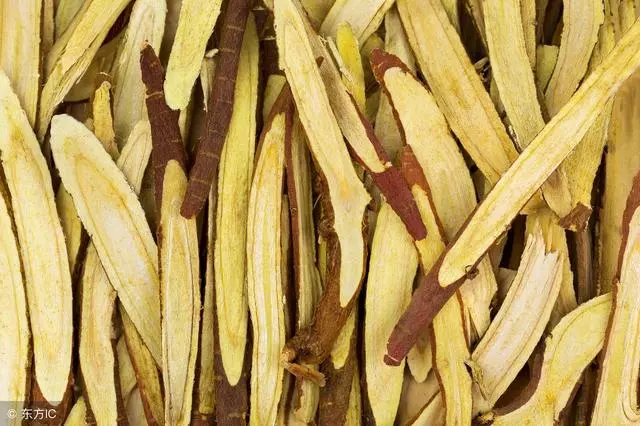 甘草片功效強大,但這5個食用禁忌,需要牢記!