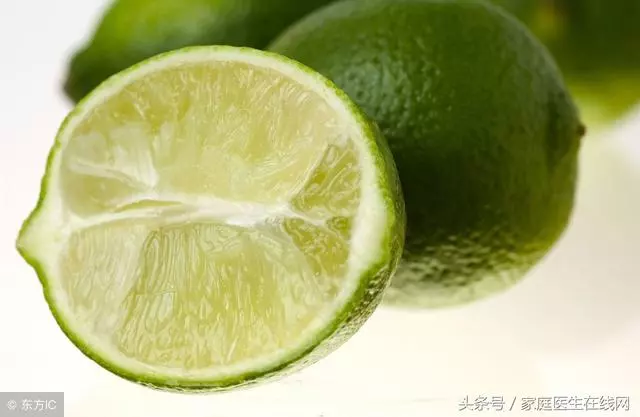 維生素C可不能亂吃,如果食用過量,易「招惹」這2種病