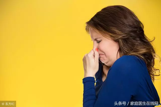 一天放幾個屁才健康?醫生坦言:放屁多可能是這5個原因