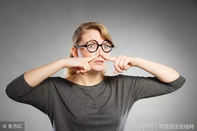 一天放幾個屁才健康?醫生坦言:放屁多可能是這5個原因