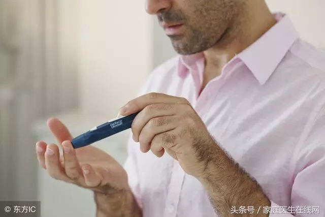 一運動,就會汗流浹背?患上3種病,也會讓你愛出汗