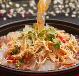 學會這50多道菜,不用請大廚,輕鬆開飯店