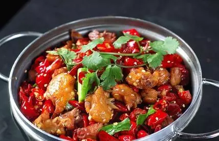 學會這50多道菜,不用請大廚,輕鬆開飯店