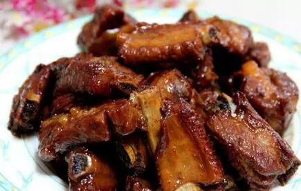 學會這50多道菜,不用請大廚,輕鬆開飯店