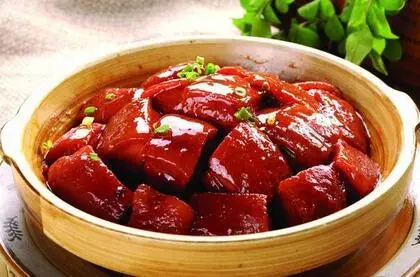 學會這50多道菜,不用請大廚,輕鬆開飯店