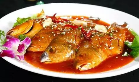 學會這50多道菜,不用請大廚,輕鬆開飯店