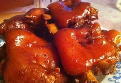 學會這50多道菜,不用請大廚,輕鬆開飯店