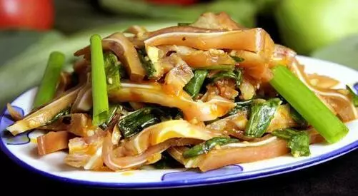 學會這50多道菜,不用請大廚,輕鬆開飯店