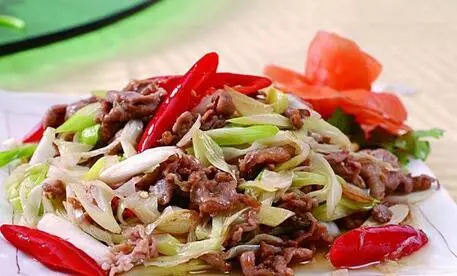 學會這50多道菜,不用請大廚,輕鬆開飯店