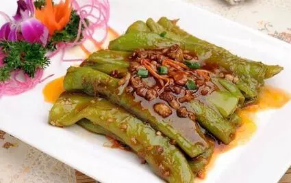 學會這50多道菜,不用請大廚,輕鬆開飯店