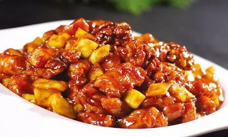 學會這50多道菜,不用請大廚,輕鬆開飯店