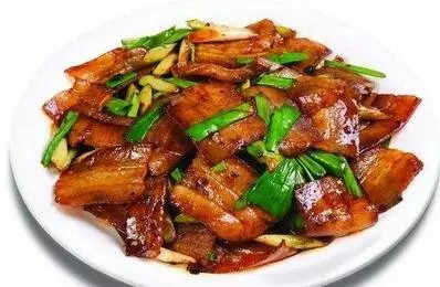 學會這50多道菜,不用請大廚,輕鬆開飯店