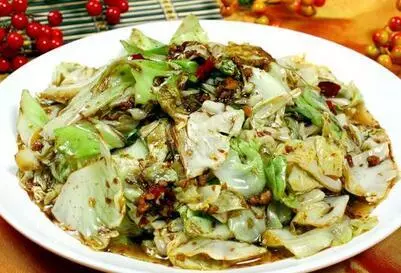學會這50多道菜,不用請大廚,輕鬆開飯店
