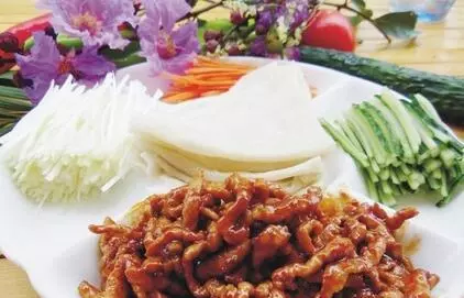 學會這50多道菜,不用請大廚,輕鬆開飯店