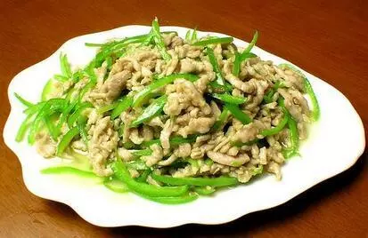 學會這50多道菜,不用請大廚,輕鬆開飯店