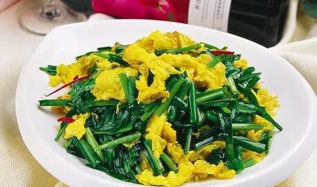 學會這50多道菜,不用請大廚,輕鬆開飯店