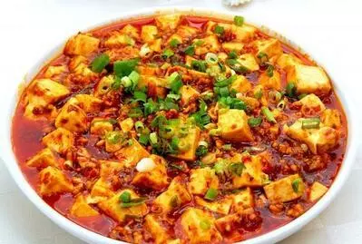 學會這50多道菜,不用請大廚,輕鬆開飯店