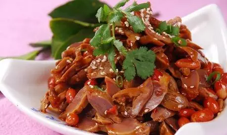 學會這50多道菜,不用請大廚,輕鬆開飯店
