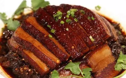 學會這50多道菜,不用請大廚,輕鬆開飯店