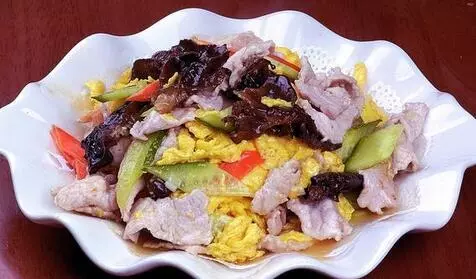 學會這50多道菜,不用請大廚,輕鬆開飯店