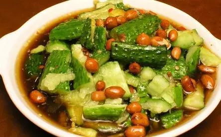 學會這50多道菜,不用請大廚,輕鬆開飯店