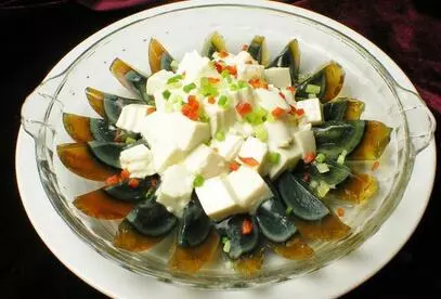 學會這50多道菜,不用請大廚,輕鬆開飯店
