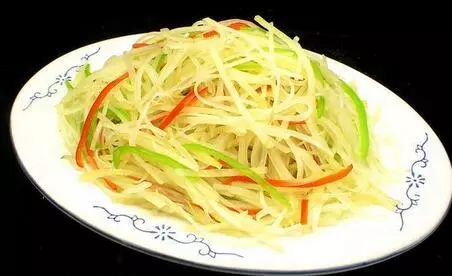 學會這50多道菜,不用請大廚,輕鬆開飯店