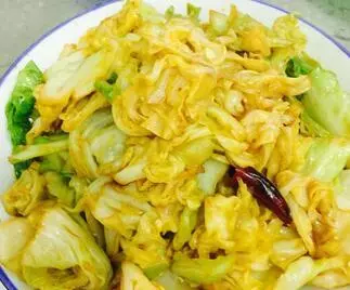 學會這50多道菜,不用請大廚,輕鬆開飯店