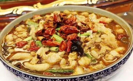 學會這50多道菜,不用請大廚,輕鬆開飯店