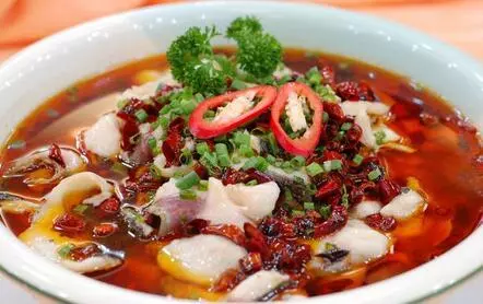 學會這50多道菜,不用請大廚,輕鬆開飯店