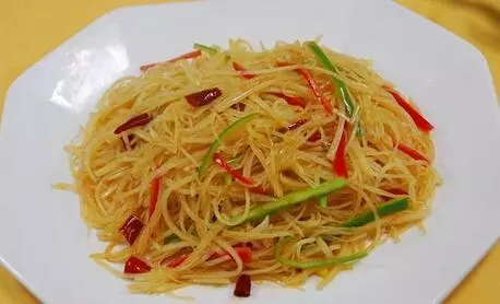 學會這50多道菜,不用請大廚,輕鬆開飯店
