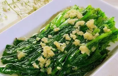 學會這50多道菜,不用請大廚,輕鬆開飯店