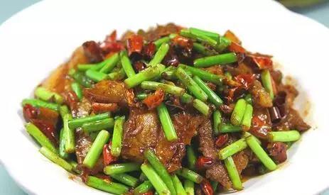 學會這50多道菜,不用請大廚,輕鬆開飯店