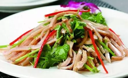 學會這50多道菜,不用請大廚,輕鬆開飯店