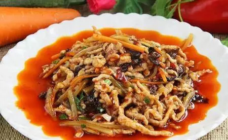 學會這50多道菜,不用請大廚,輕鬆開飯店
