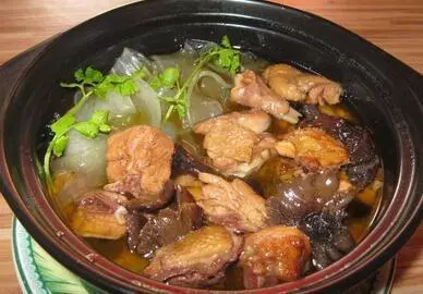 學會這50多道菜,不用請大廚,輕鬆開飯店