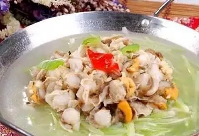 學會這50多道菜,不用請大廚,輕鬆開飯店