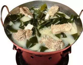 學會這50多道菜,不用請大廚,輕鬆開飯店