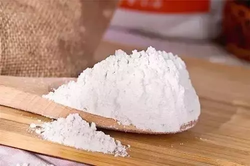 鹽放多了不要怕,用這招准管用