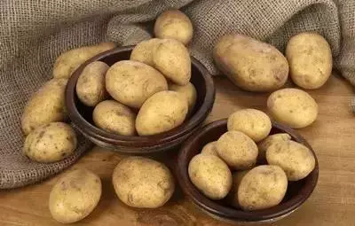 鹽放多了不要怕,用這招准管用