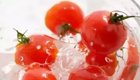 鹽放多了不要怕,用這招准管用